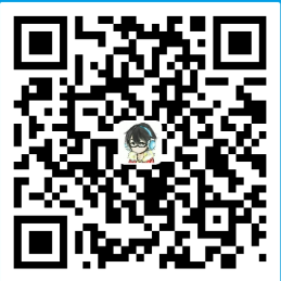 支付宝